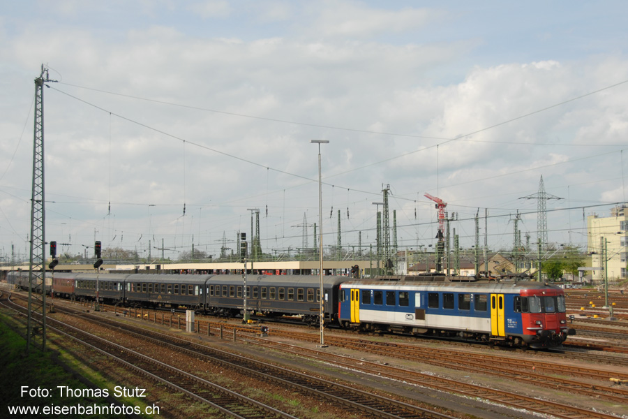 kd291a.jpg