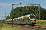 kh429a.jpg