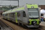 kj234a.jpg