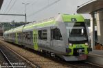 kj245a.jpg