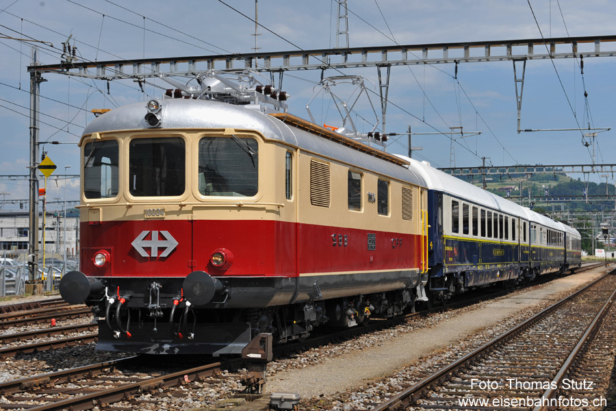 warten auf die Rückfahrt
