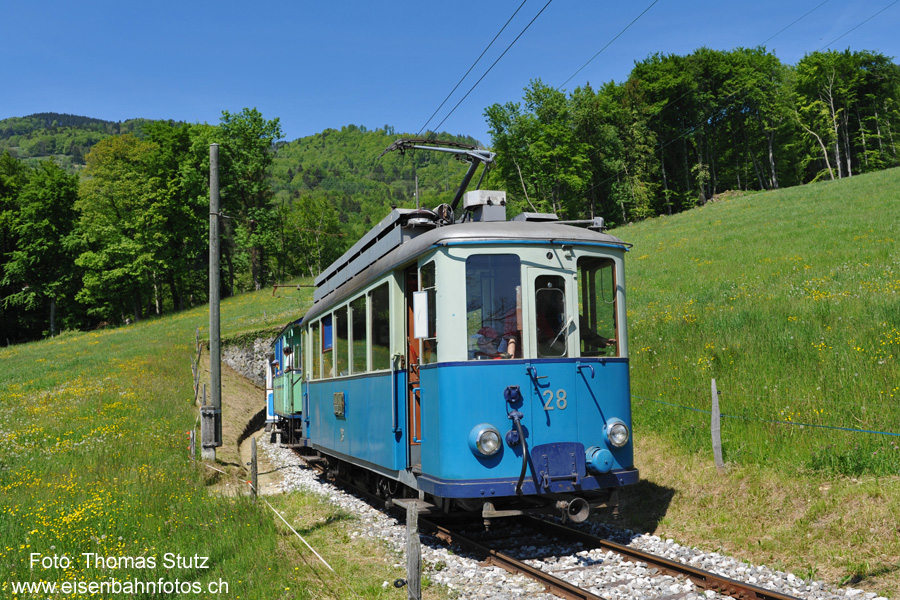 TL Ce 2/3 28
