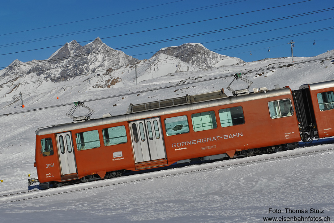 Seitenansicht Bhe 4/4
