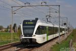 nd517a.jpg