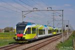 nd519a.jpg