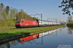 nd633a.jpg