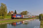 nd645a.jpg