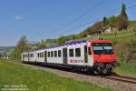 nd653a.jpg