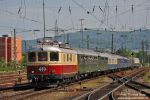 ne146a.jpg