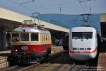 ne156a.jpg