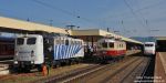 ne158a.jpg