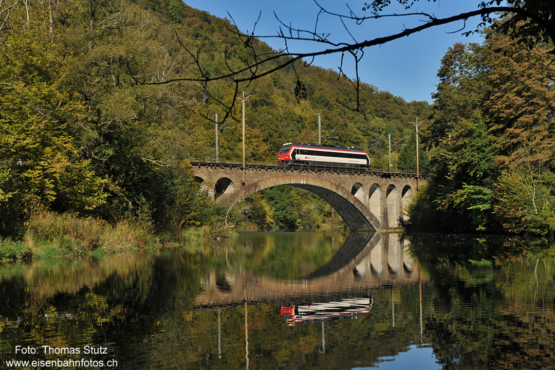 Infrastrukturdiagnose
