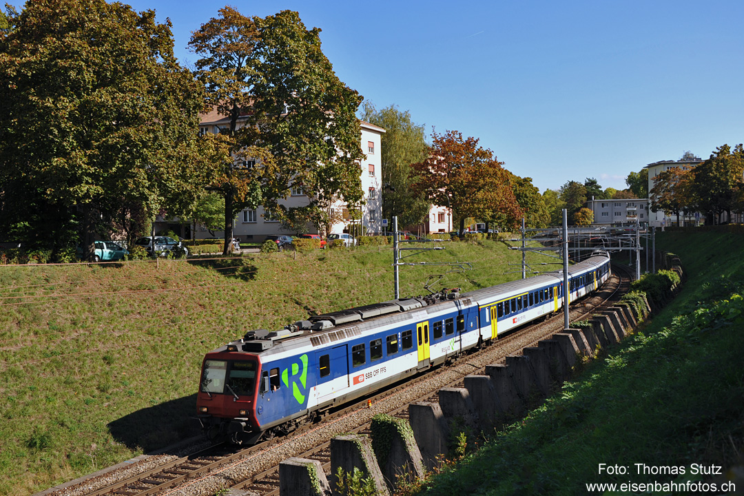 NPZ
Auch die NPZ werden zum kommenden Fahrplanwechsel abgelöst. Ersetzt werden sie durch Fahrzeuge der SNCF (AGC).
