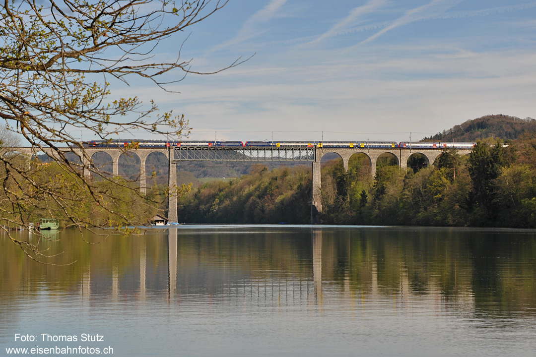 3 DPZ (mittlerer steht verkehrt)
