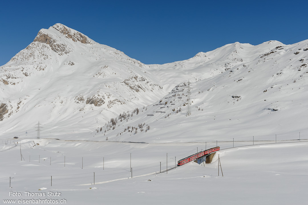 gleiche Stelle von aussen
