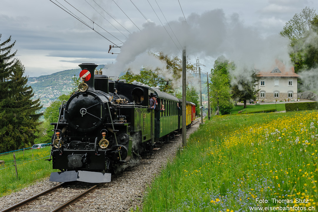 "Riviera Belle Epoque"
