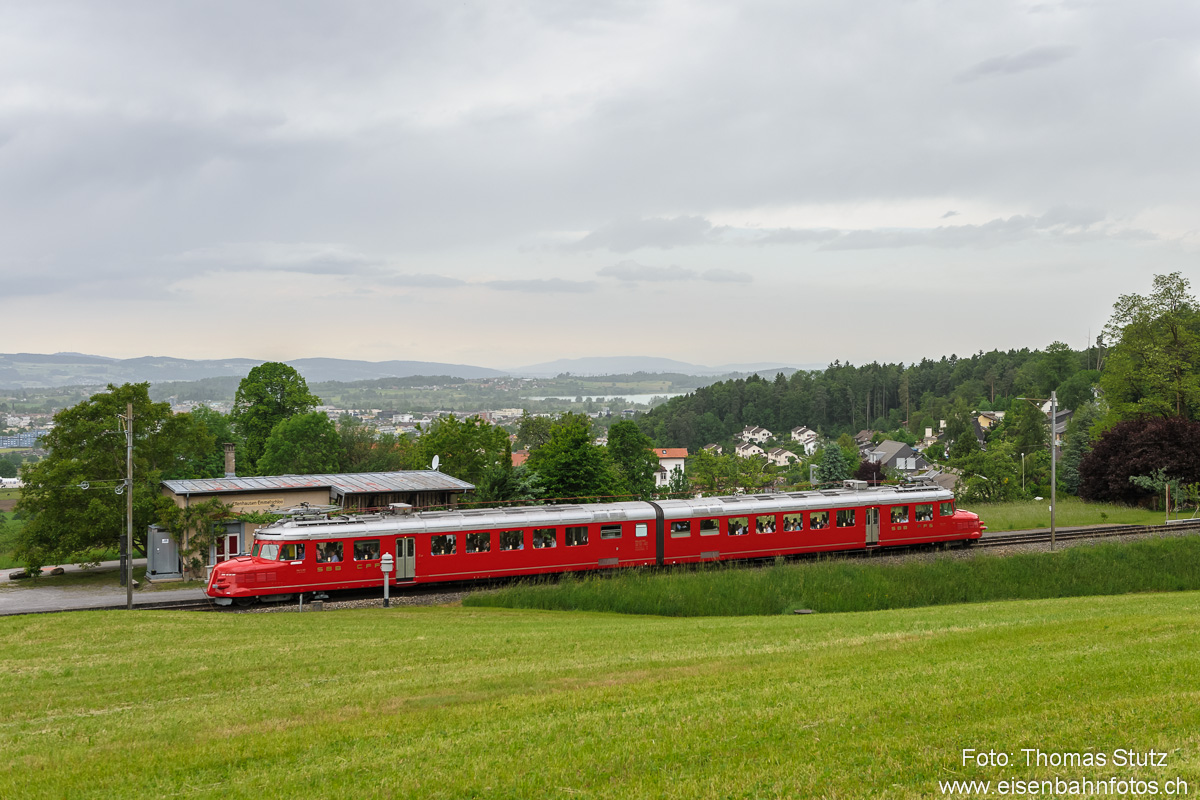 Ettenhausen-Emmetschloo
