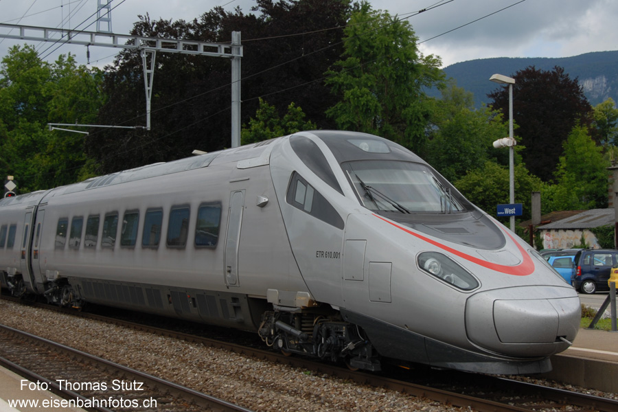 jg090a.jpg