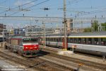 jf483a.jpg