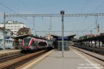 je957a.jpg
