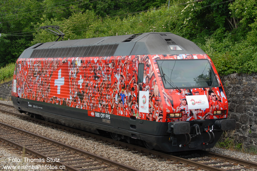 je693a.jpg