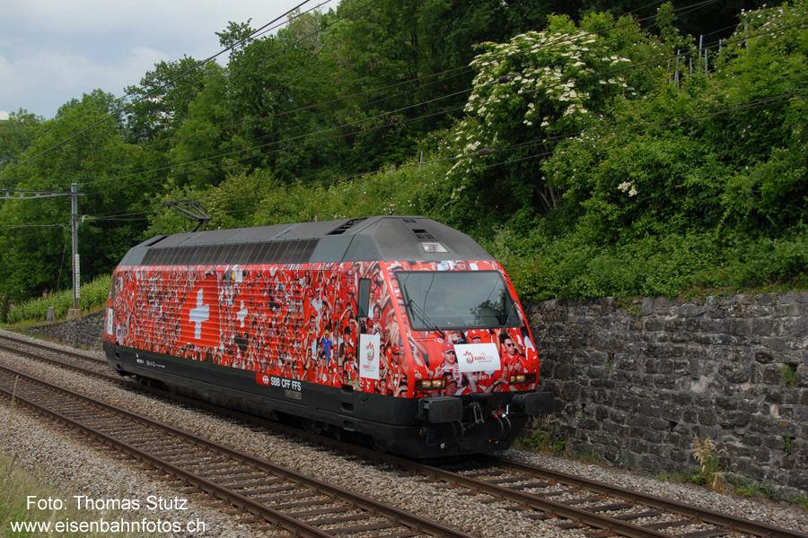 je694a.jpg