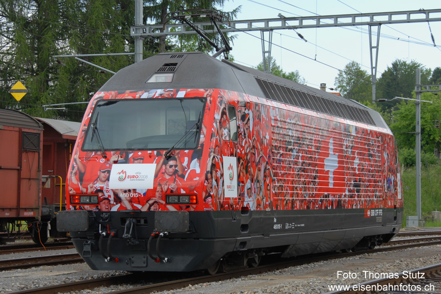 je710a.jpg