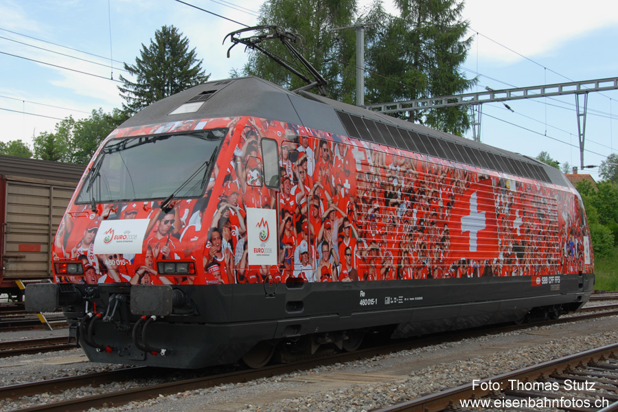 je712a.jpg