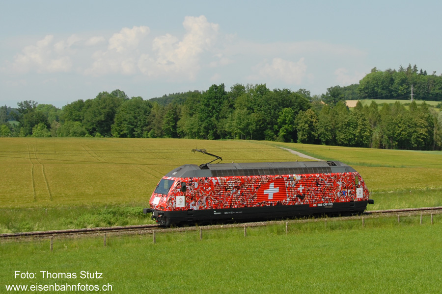 je723a.jpg
