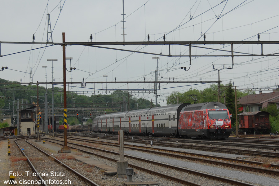 jea24a.jpg