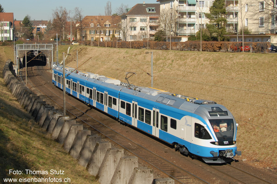 kb206a.jpg