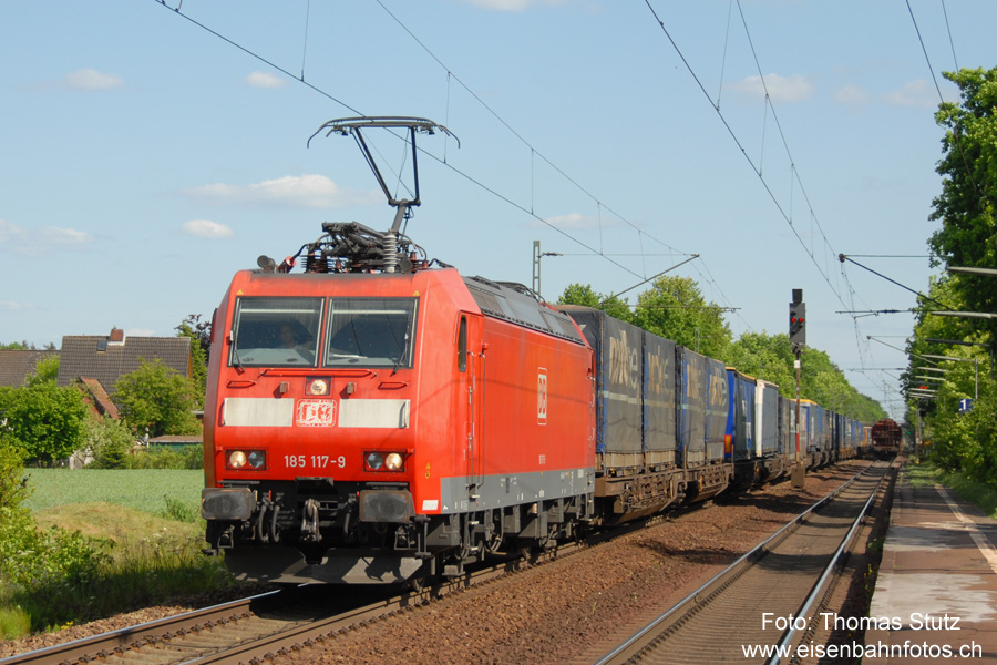 185er - bald ohne Logo
