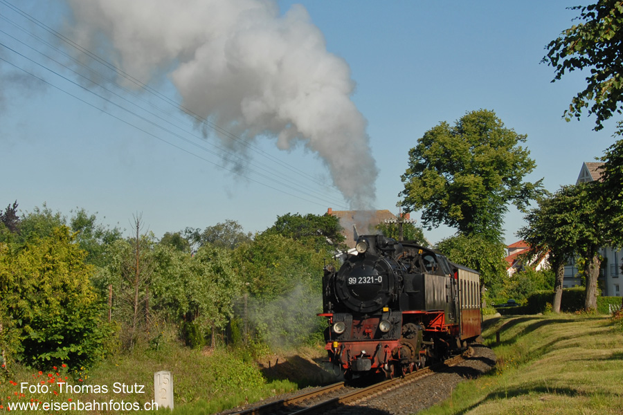 lf770a.jpg