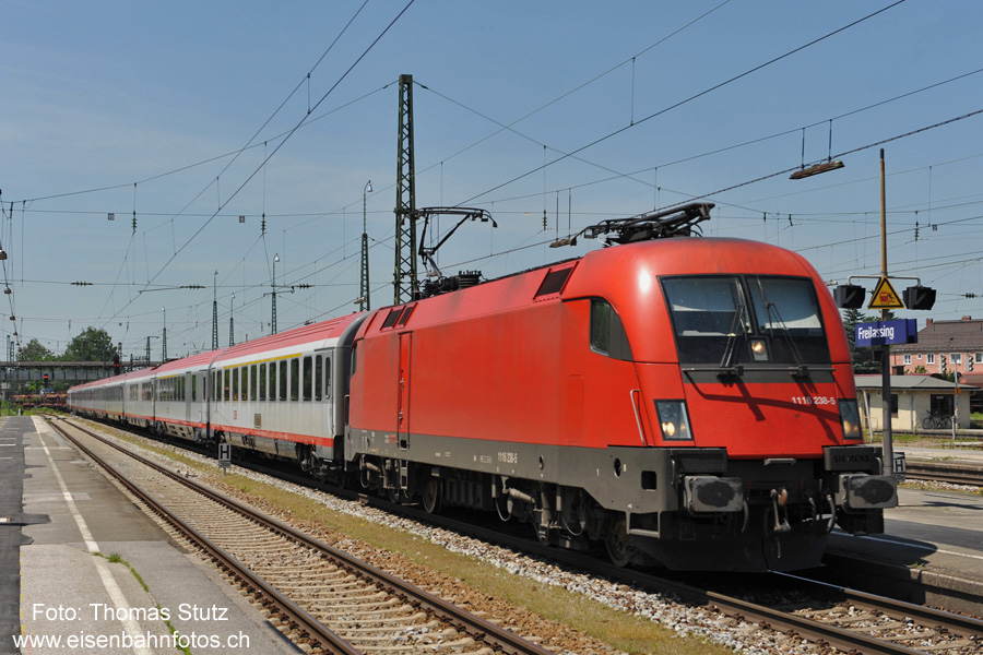 ÖBB-Taurus ohne ÖBB-Schriftzug
