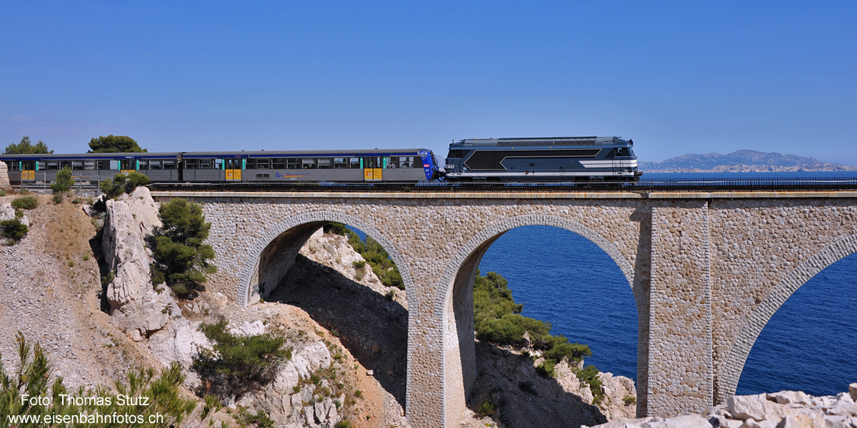 BB 67400 im alten Anstrich
