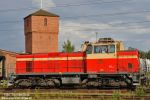nf714a.jpg