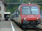 bk029a.jpg