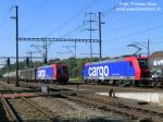 ek035a.jpg