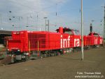 fh092a.jpg