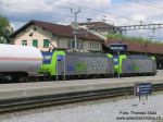 fh183a.jpg