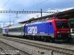 fh190a.jpg