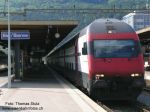 fh230a.jpg