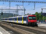 fh781a.jpg