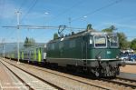 ge289a.jpg