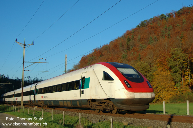 ICN im Herbst (1)
