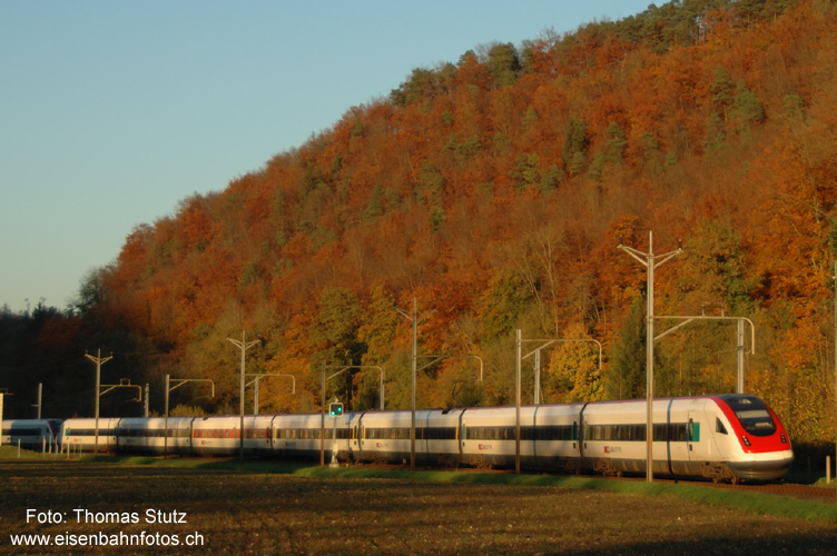 ICN im Herbst (2)
