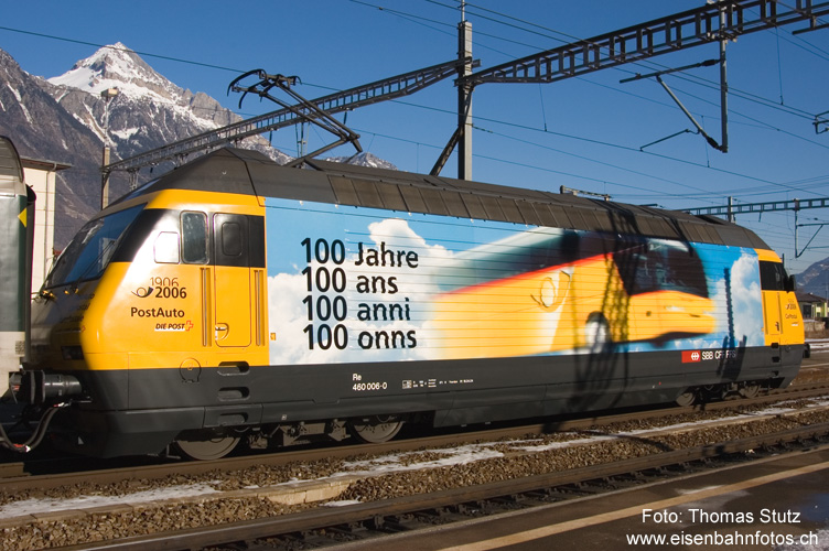 ha126a.jpg