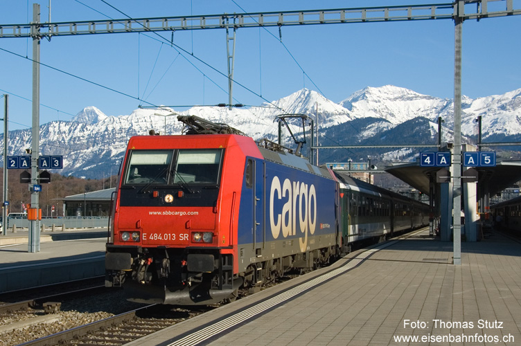 hd394a.jpg
