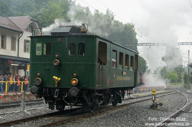 hf124a.jpg