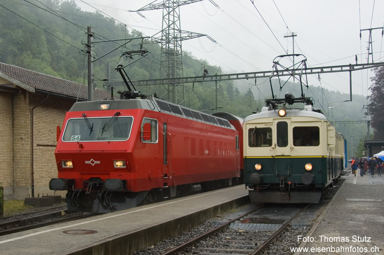 hf133a.jpg